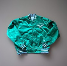 Vintage philadelphia eagles for sale  Mullica Hill
