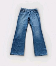 Replay jeans beine gebraucht kaufen  Lörrach