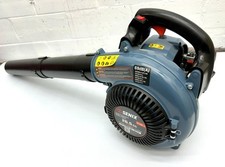 Senix bl4ql cycle for sale  Bellefontaine