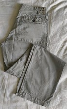Murphy nye sailmakers for sale  DUNDEE