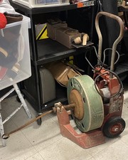Spartan tool model for sale  Miami