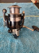 molinete daiwa strikeforce comprar usado  Enviando para Brazil