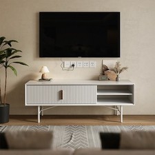 Cabinet metal legs for sale  LEEDS