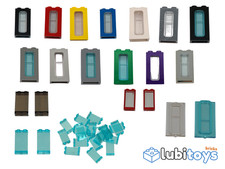 Lego eisenbahn 12v gebraucht kaufen Lego eisenbahn 12v gebraucht kaufen  Pforzheim