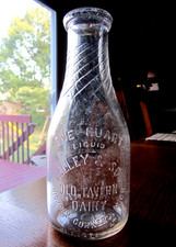 1930 old tavern for sale  Jenison