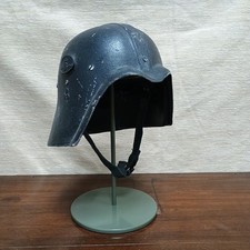helmet stand for sale helmet stand for sale SELBY