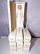 Danbury mint princess for sale  Myakka City