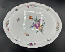 Nymphenburg große fleischplat gebraucht kaufen  Wiesbaden