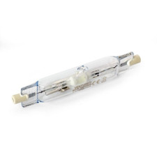 Venture lighting 74756 for sale  ERITH