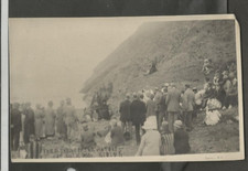 Agd 1925 postcard for sale  BEMBRIDGE