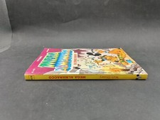 Fumetto comics mega usato  Italia