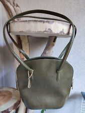 Sac lancel paris d'occasion  Pégomas