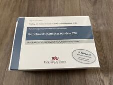 Industriemeister frage antwort gebraucht kaufen  Berlin