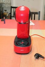 Krups kp170 macchina usato  Bellizzi