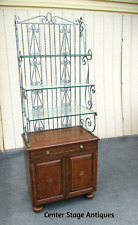63008 wrought iron for sale  Mount Holly
