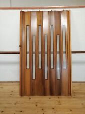 Porte porta soffietto usato  Formia