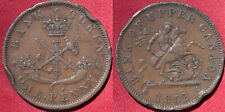 Jeton token one d'occasion  Vittel