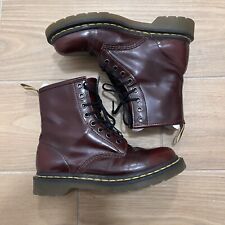 Dr. martens 24226 for sale  El Paso