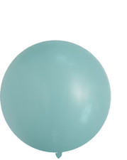 Große meer glas gebraucht kaufen Große meer glas gebraucht kaufen  Versand nach Germany