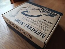 Tranz contec triathlon for sale  SOUTHALL