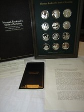 rockwell watch for sale rockwell watch for sale Silverdale