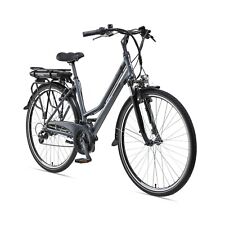 Telefunken bike zoll gebraucht kaufen  Birkenfeld