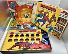 Spiderman fantastic four d'occasion  Expédié en Belgium