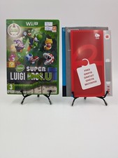Jeu nintendo wii d'occasion  Valleiry