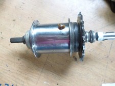 Extremely rare small for sale  BLACKBURN