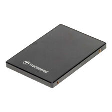 Festplatte ssd transcend gebraucht kaufen Festplatte ssd transcend gebraucht kaufen  Weißwasser
