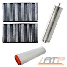 Innenraum luft filter gebraucht kaufen  Pressath