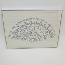 1992 rossini perez for sale  San Francisco