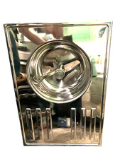 Used musso stella for sale  Katy