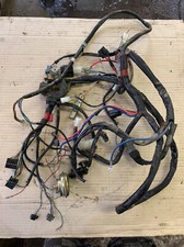 Cablaggio impianto elettrico usato Cablaggio impianto elettrico usato  Torre Canavese