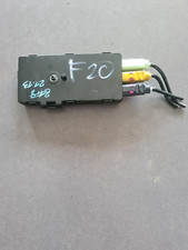 Antenne 9226882 bmw d'occasion  Lillers