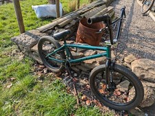2022 blank ammo for sale  MALMESBURY