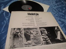 Heintje mama schallplatte gebraucht kaufen  Isernhagen