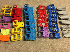 Lego duplo truck for sale  Ames