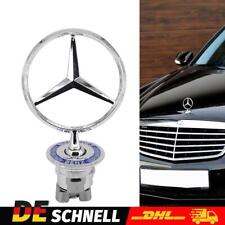 Bonnet motorhaube stern gebraucht kaufen  Deutschland