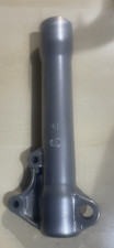 562965 gambale forcella usato  Villachiara
