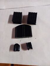 Kit gommini serbatoio usato  Perugia