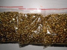 Streudeko tautropfen regentrop gebraucht kaufen  Alfeld (Leine)