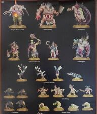 Gellerpox infected kill for sale  Gresham