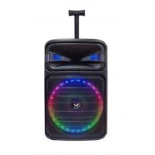 Sistema wireless audio usato  Napoli