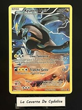 Carte pokemon promo d'occasion  La Garde