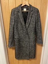 Ladies reiss coat for sale  SEATON