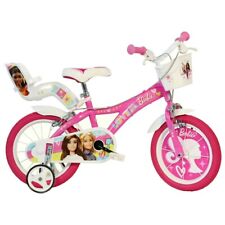 Dino bikes barbie for sale  ASHTON-UNDER-LYNE