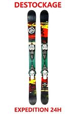 Ski enfant occasion d'occasion  France