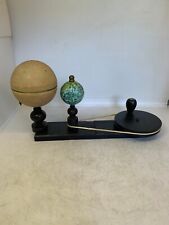 Ancien tellurium appareil d'occasion  Roubaix