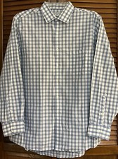 Van heusen class for sale  Blue Springs